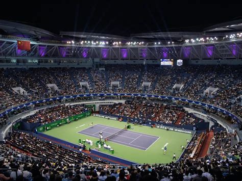 rolex oyster shangai|Rolex tennis tournament 2023.